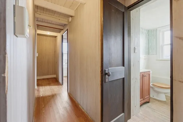 $800,000 | 4-6 Columbus Avenue, Yarmouth, MA 02673