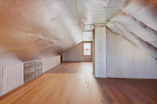 $800,000 | 4-6 Columbus Avenue, Yarmouth, MA 02673