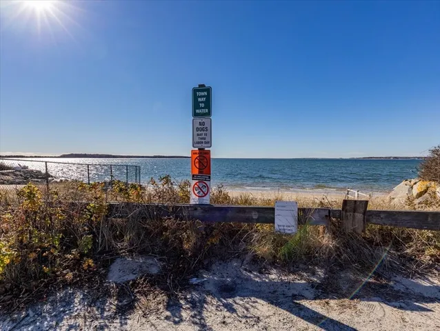 $800,000 | 4-6 Columbus Avenue, Yarmouth, MA 02673