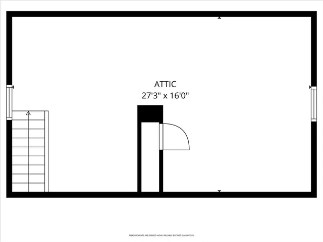 $800,000 | 4-6 Columbus Avenue, Yarmouth, MA 02673