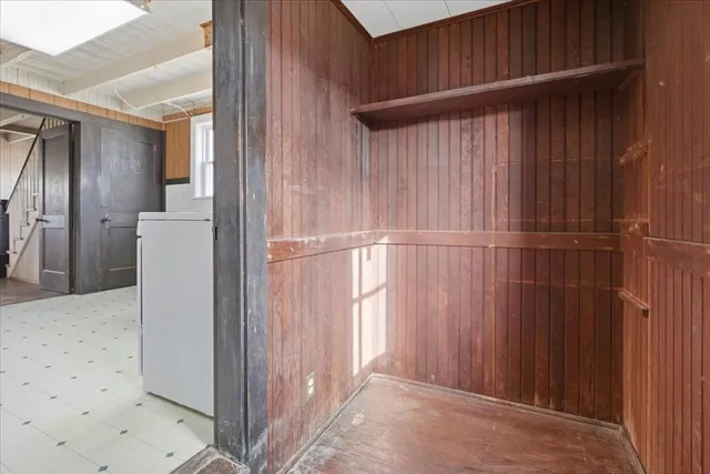 $800,000 | 4-6 Columbus Avenue, Yarmouth, MA 02673