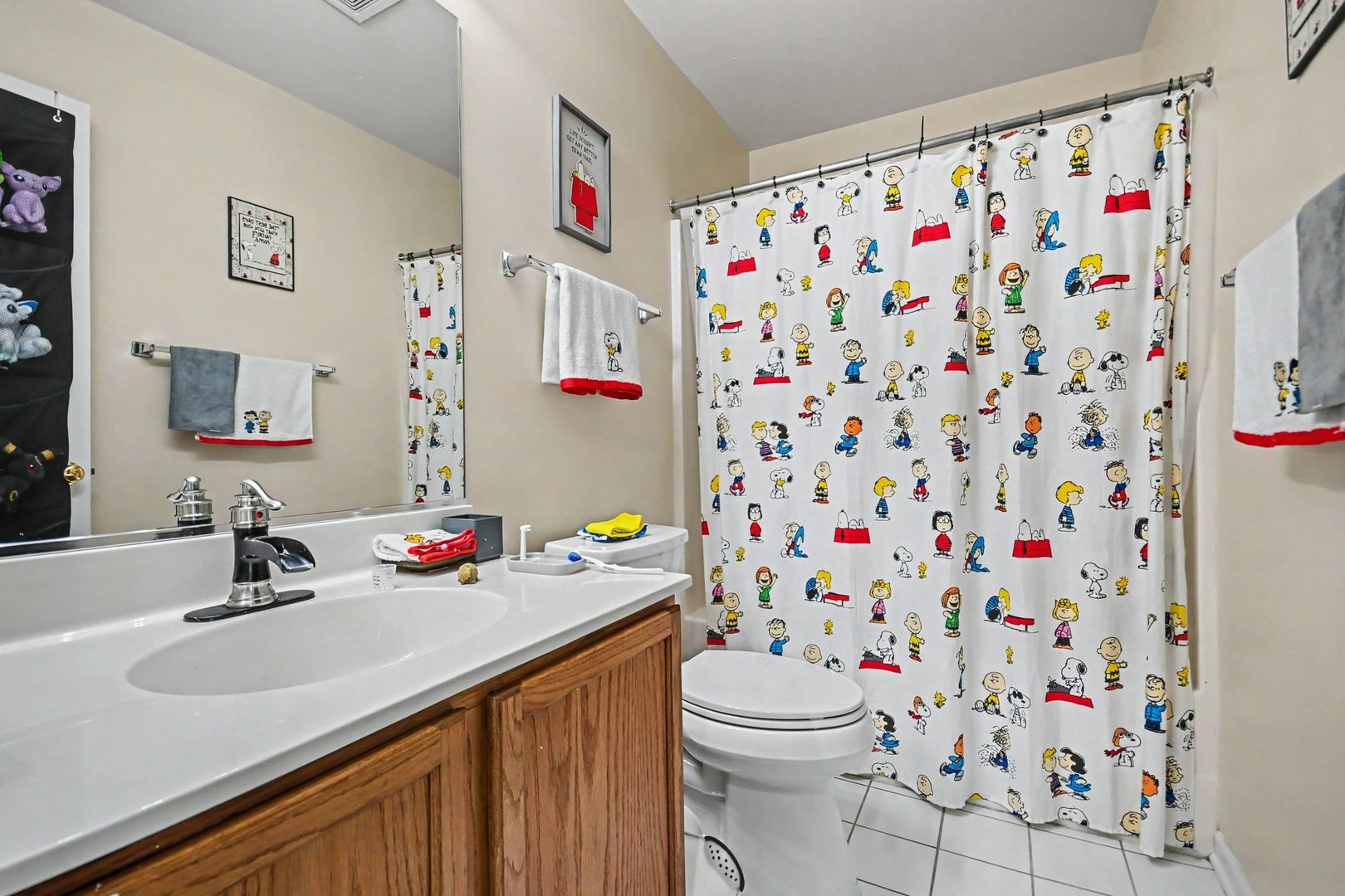 3025 Crystal Rock Road, Unit 3025 Naperville, IL 60564 - Photo 13 of 15