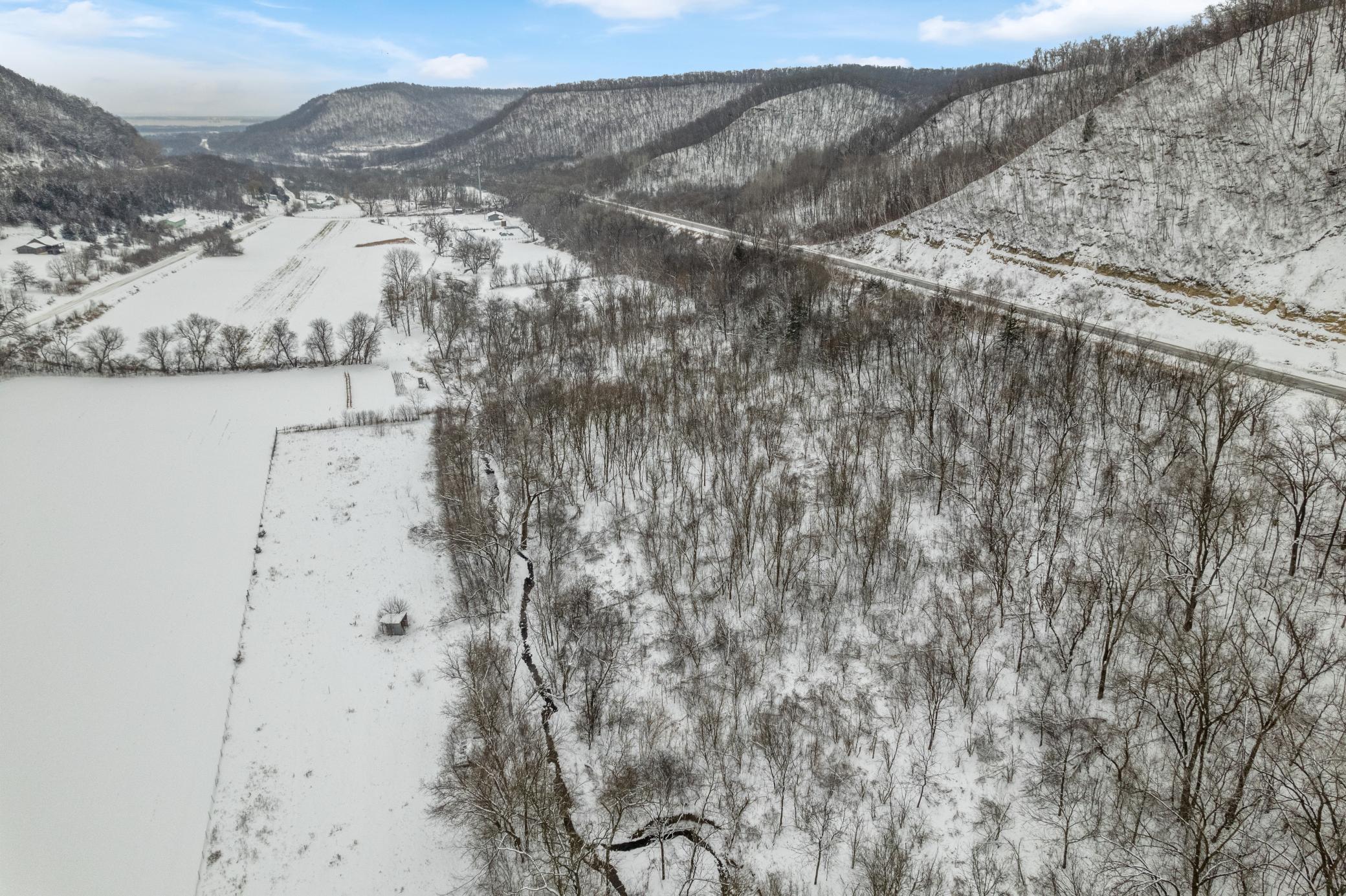 43513 Runaway Road Dakota, MN 55925 - Photo 11 of 15