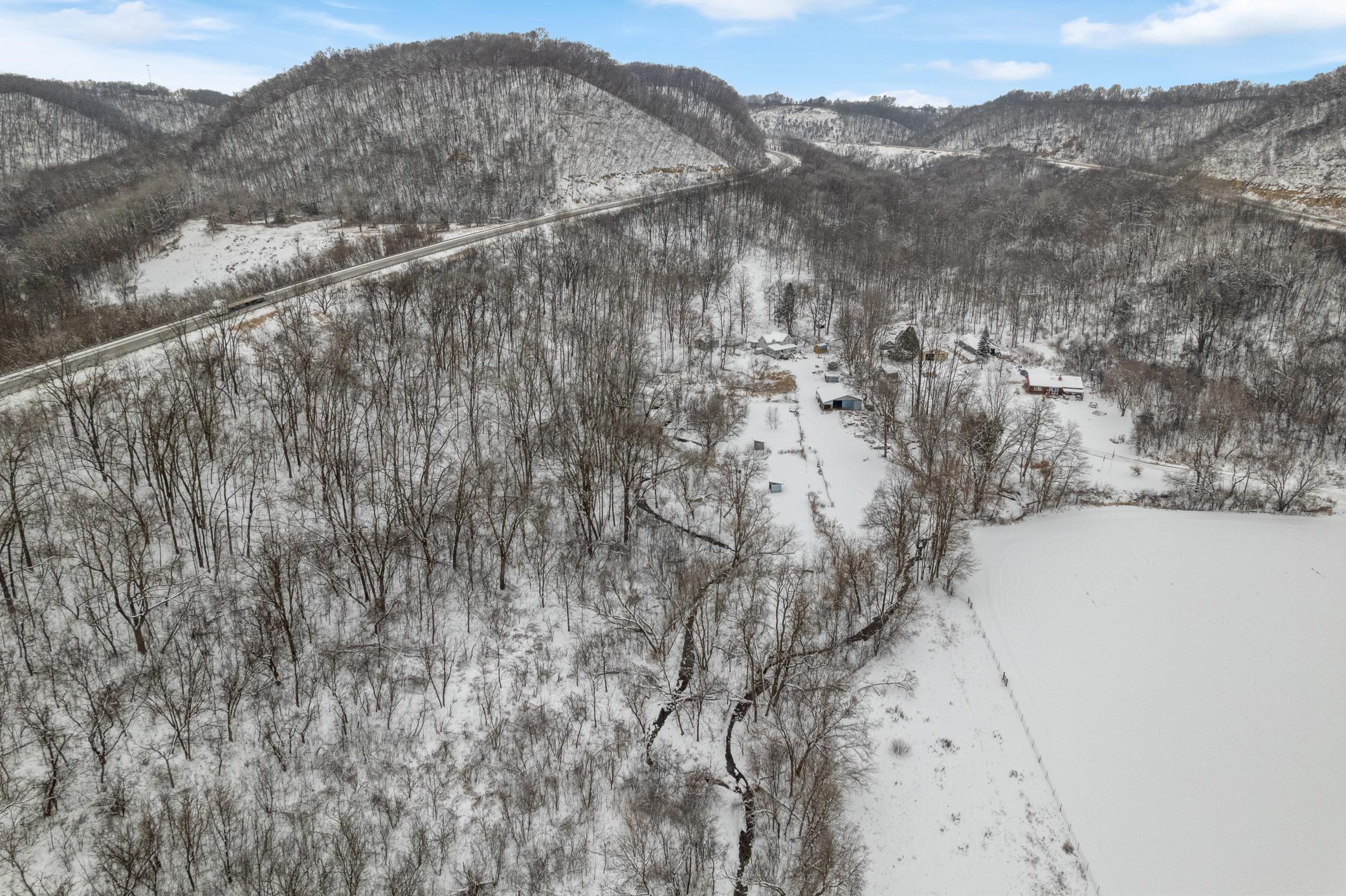 43513 Runaway Road Dakota, MN 55925 - Photo 13 of 15