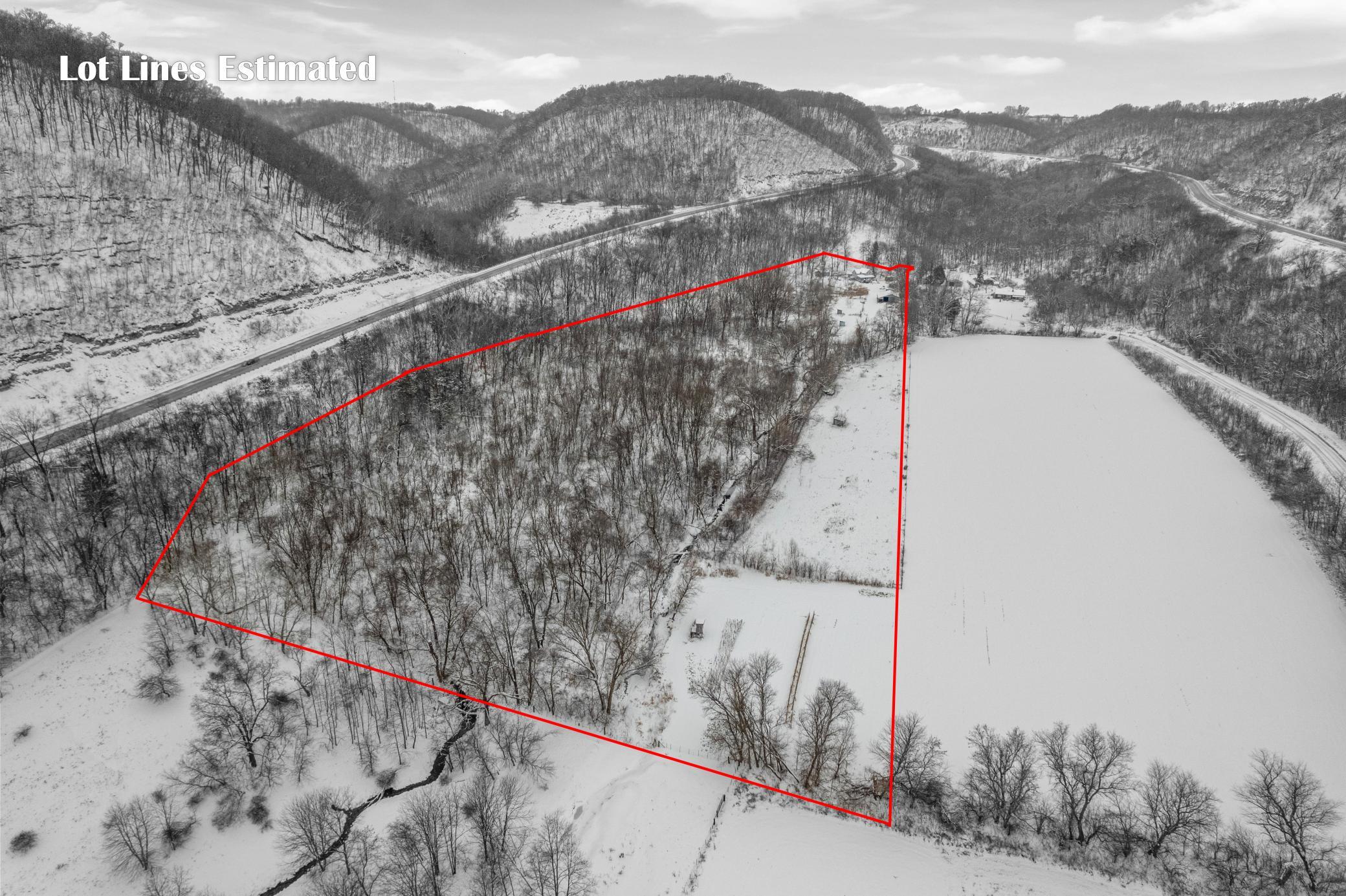 43513 Runaway Road Dakota, MN 55925 - Photo 15 of 15