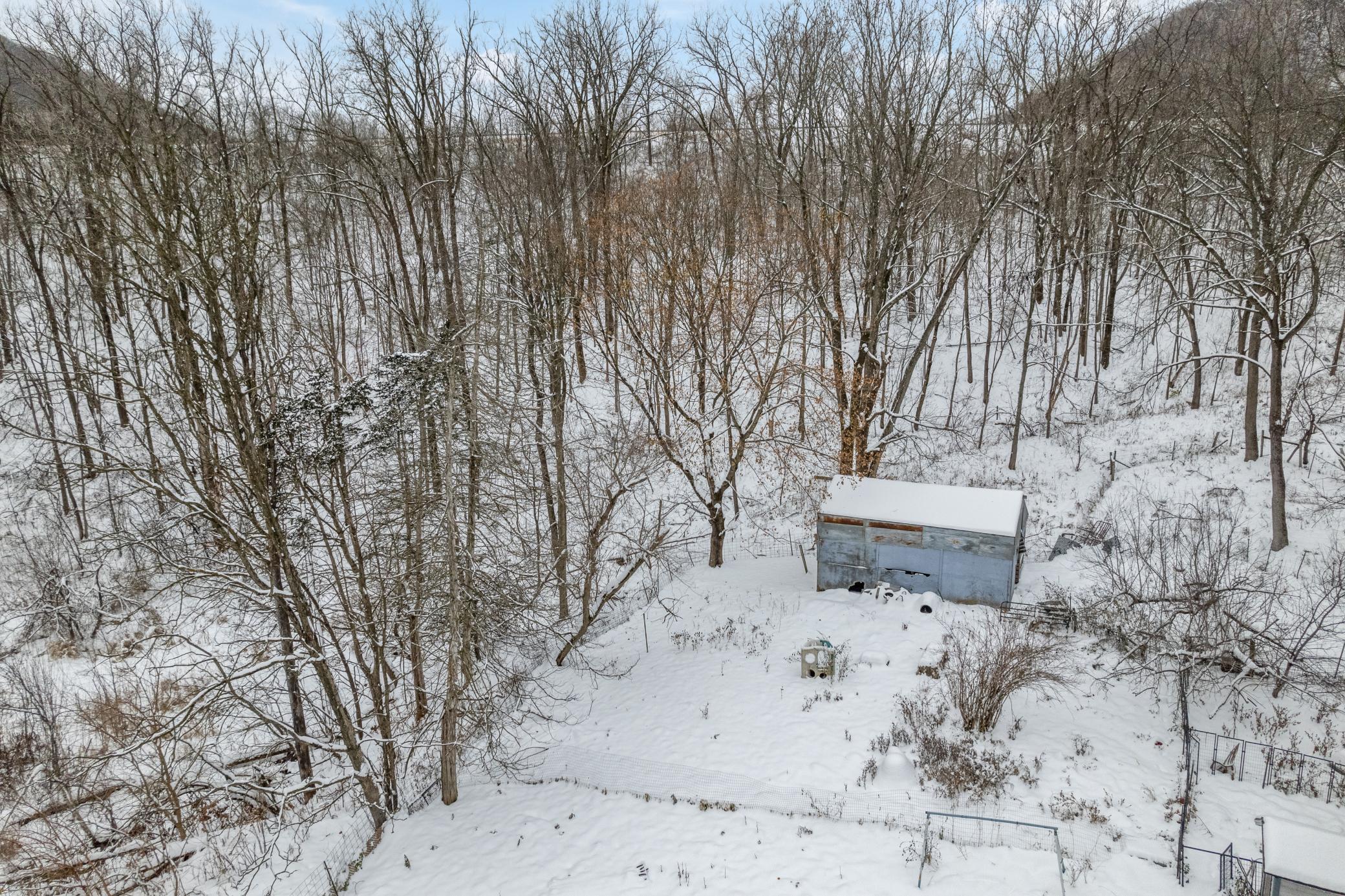 43513 Runaway Road Dakota, MN 55925 - Photo 5 of 15