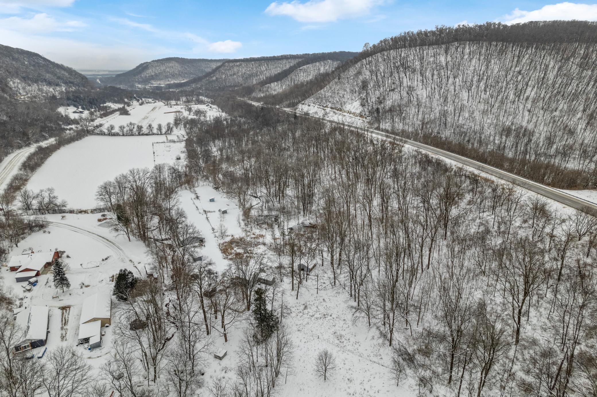 43513 Runaway Road Dakota, MN 55925 - Photo 7 of 15