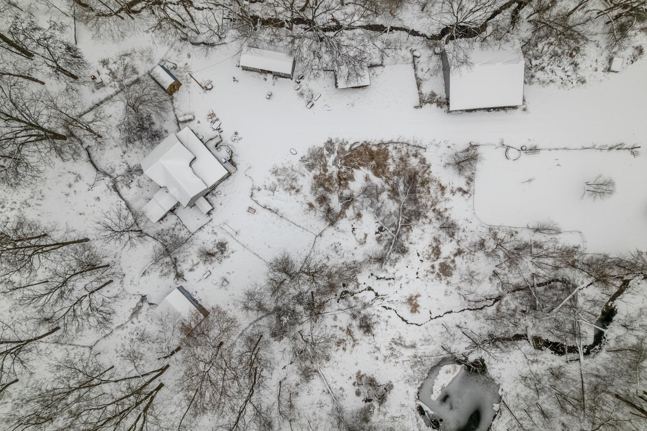 43513 Runaway Road Dakota, MN 55925 - Photo 9 of 15