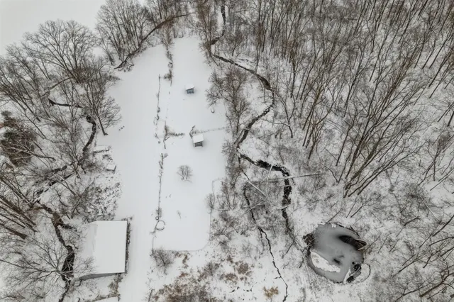 $230,000 | 43513 Runaway Road, Dakota, MN 55925