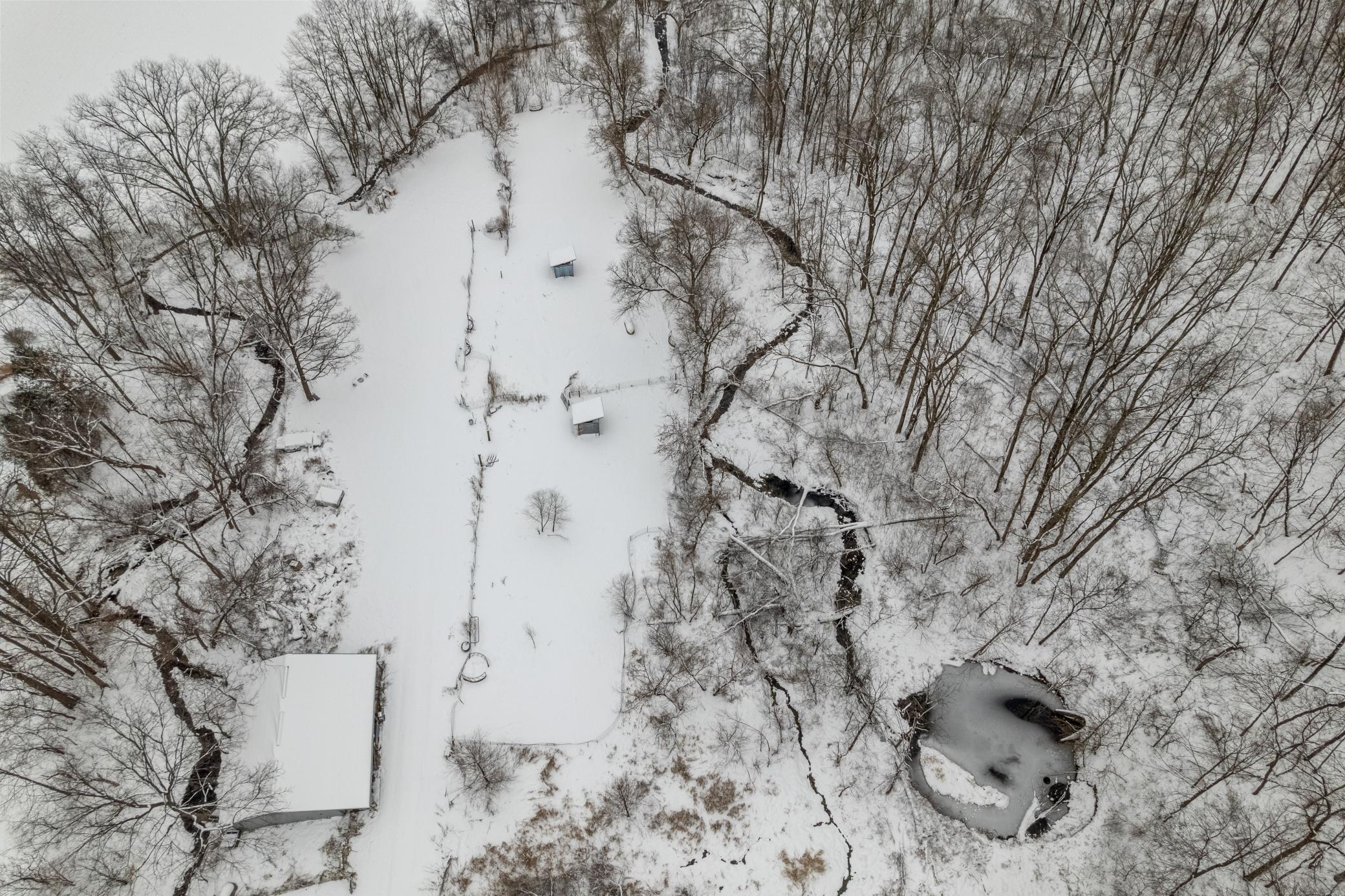 43513 Runaway Road Dakota, MN 55925 - Photo 10 of 15