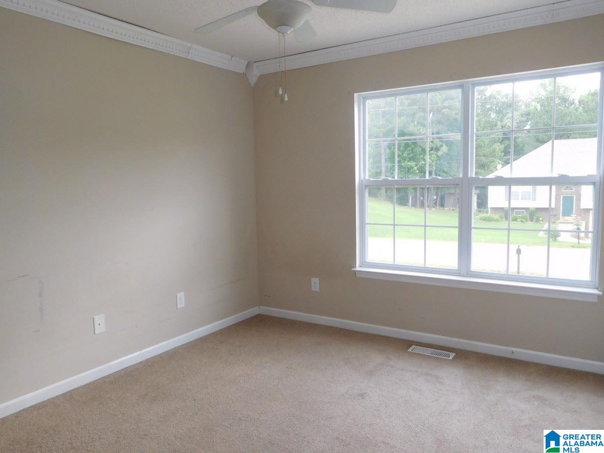 116 Austin Drive Hayden, AL 35079 - Photo 11 of 25