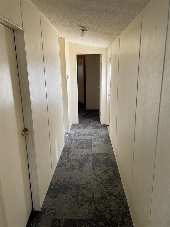 8929 Honeywell Road Gibsonton, FL 33534 - Photo 13 of 15