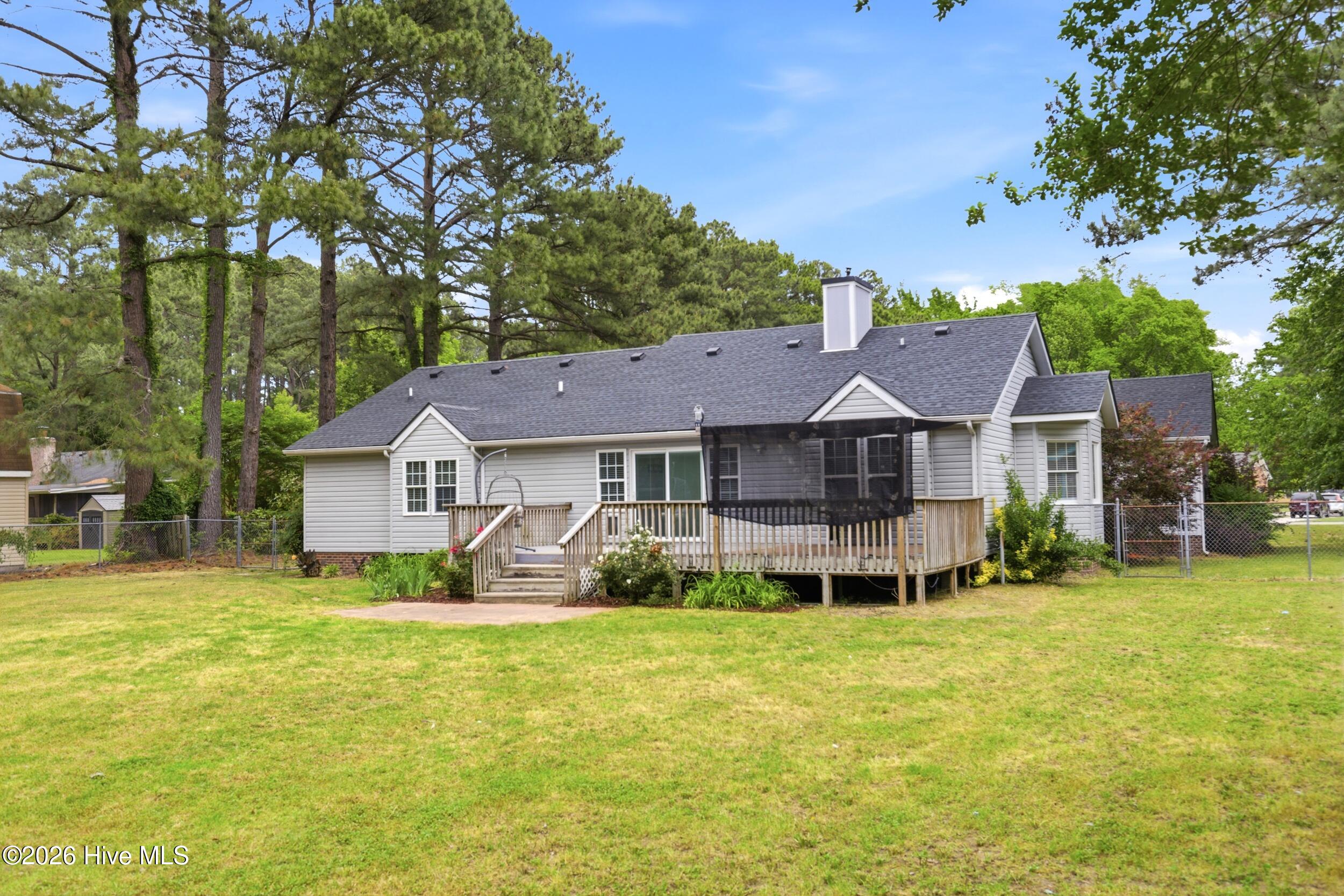 104 Inlet Drive Elizabeth City, NC 27909 - Photo 32 of 33 12_104_inlet_dr_e_city_032