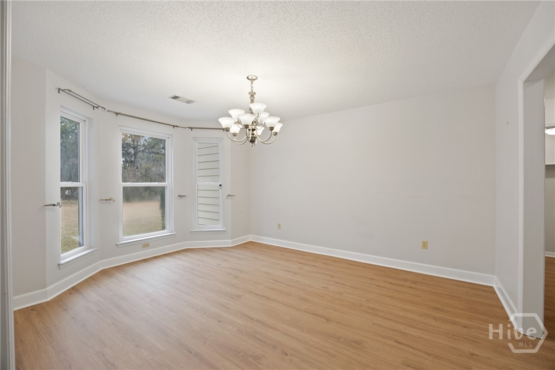 1 Shipyard Lane Savannah, GA 31406 - Photo 11 of 51