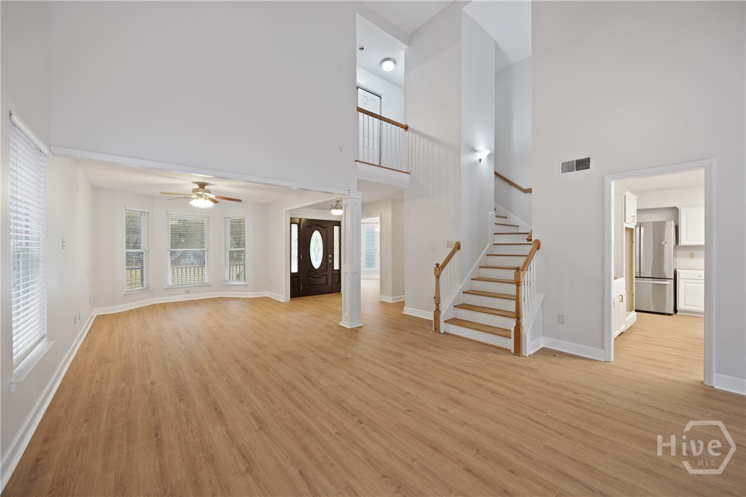 1 Shipyard Lane Savannah, GA 31406 - Photo 13 of 51