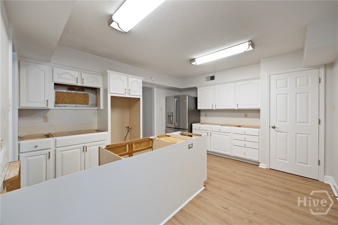 1 Shipyard Lane Savannah, GA 31406 - Photo 15 of 51