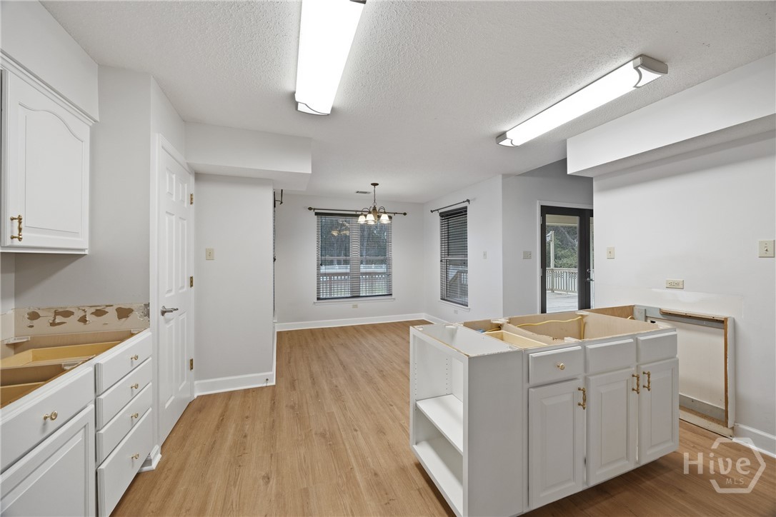 1 Shipyard Lane Savannah, GA 31406 - Photo 17 of 51