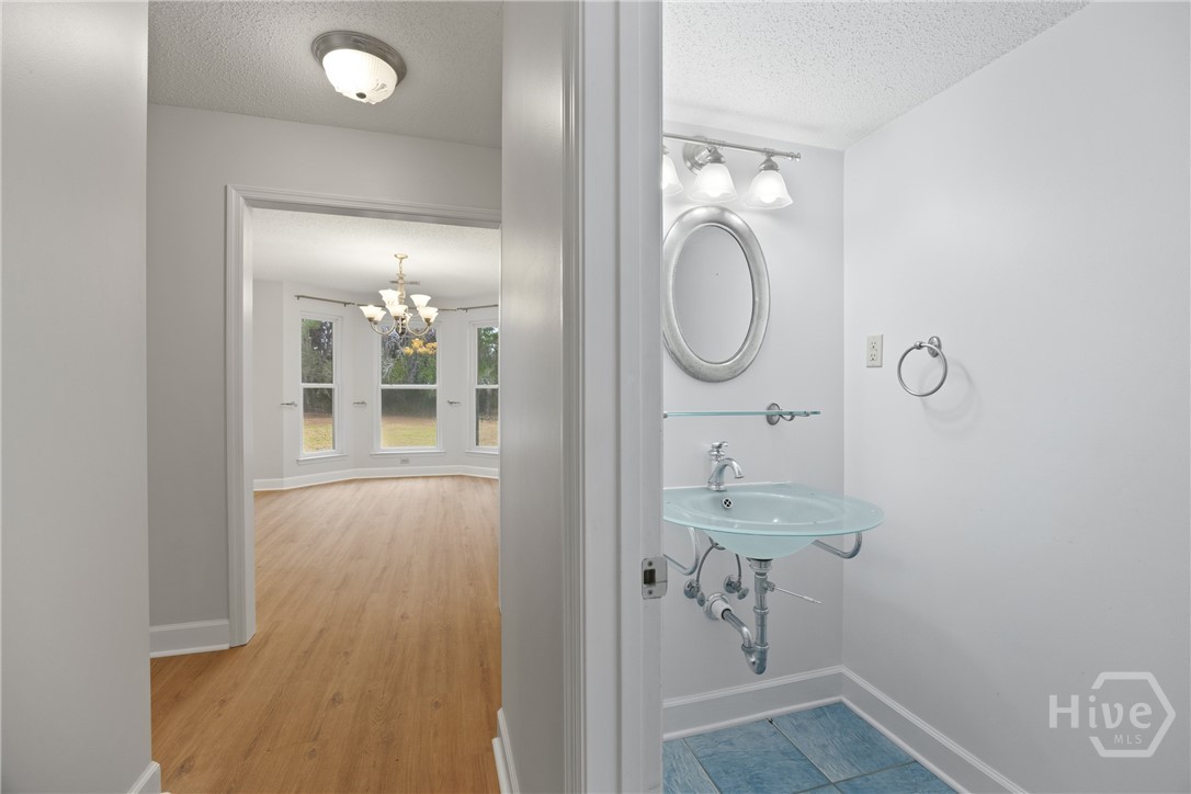 1 Shipyard Lane Savannah, GA 31406 - Photo 18 of 51