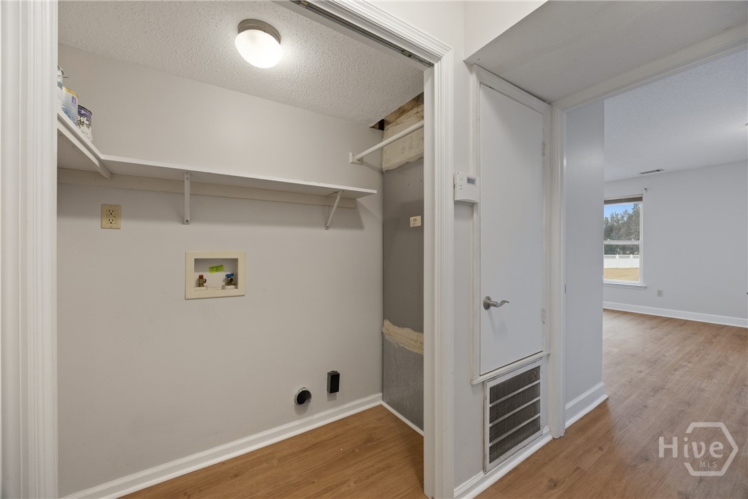 1 Shipyard Lane Savannah, GA 31406 - Photo 19 of 51