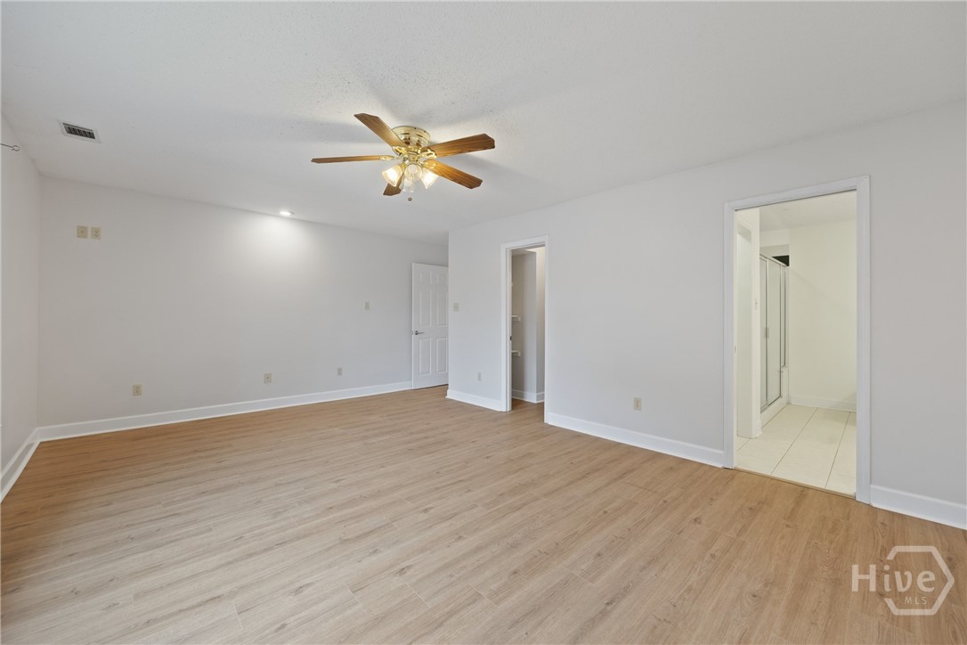 1 Shipyard Lane Savannah, GA 31406 - Photo 21 of 51