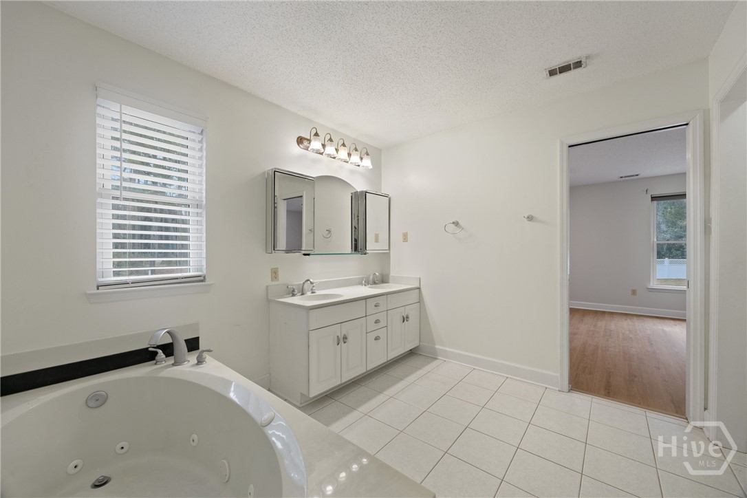 1 Shipyard Lane Savannah, GA 31406 - Photo 23 of 51