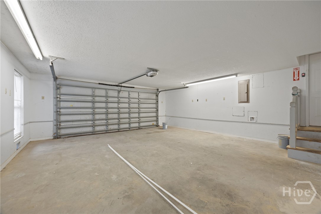 1 Shipyard Lane Savannah, GA 31406 - Photo 26 of 51