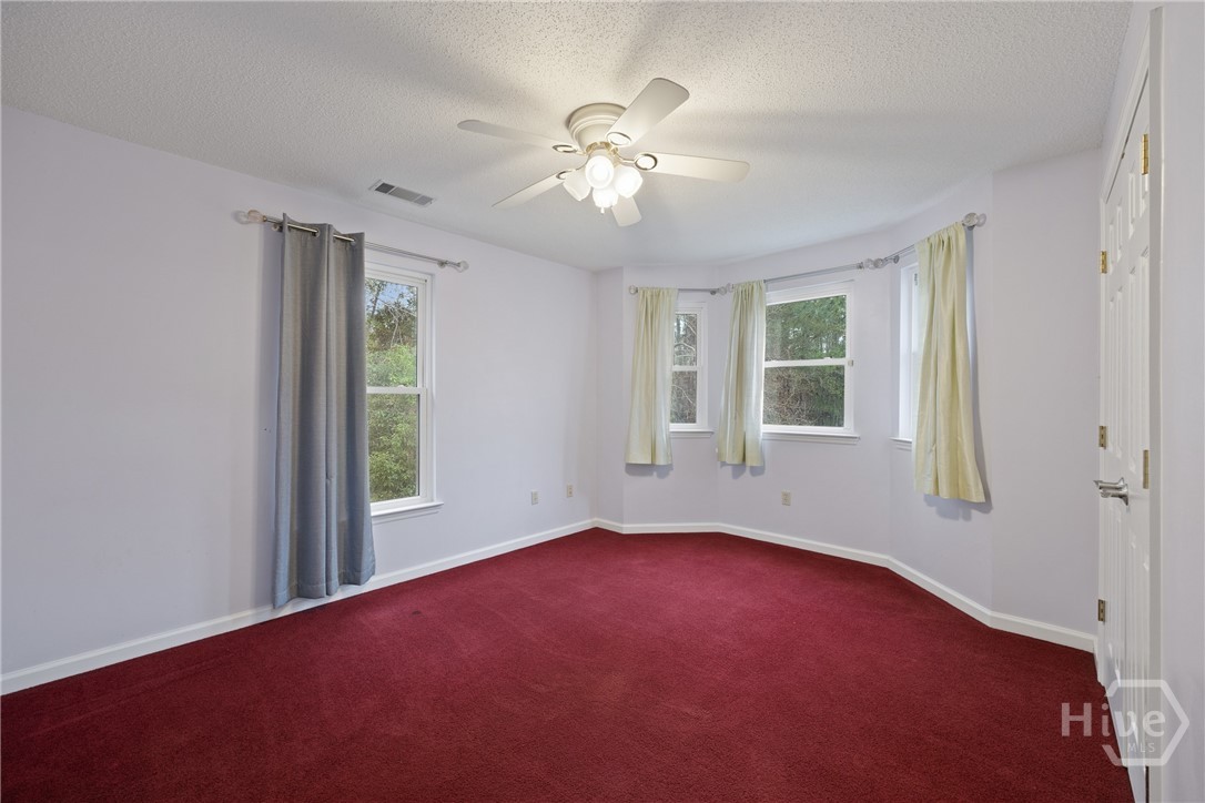 1 Shipyard Lane Savannah, GA 31406 - Photo 28 of 51