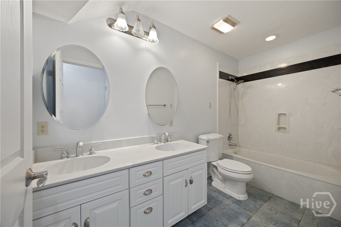 1 Shipyard Lane Savannah, GA 31406 - Photo 31 of 51