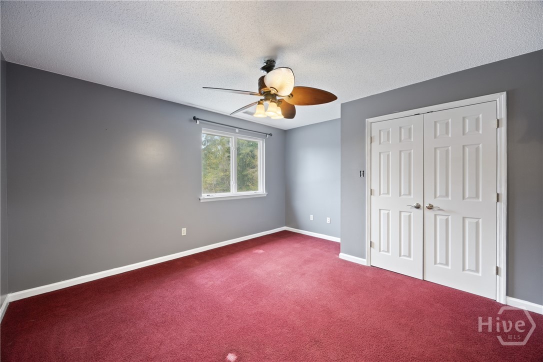 1 Shipyard Lane Savannah, GA 31406 - Photo 32 of 51