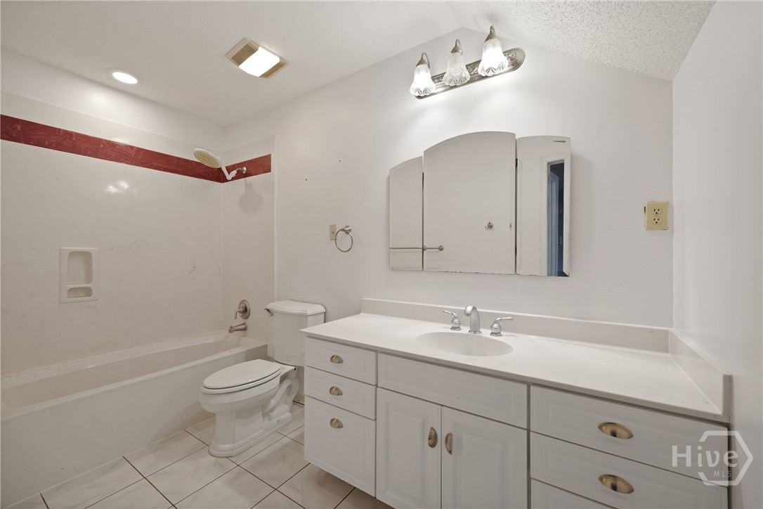 1 Shipyard Lane Savannah, GA 31406 - Photo 33 of 51