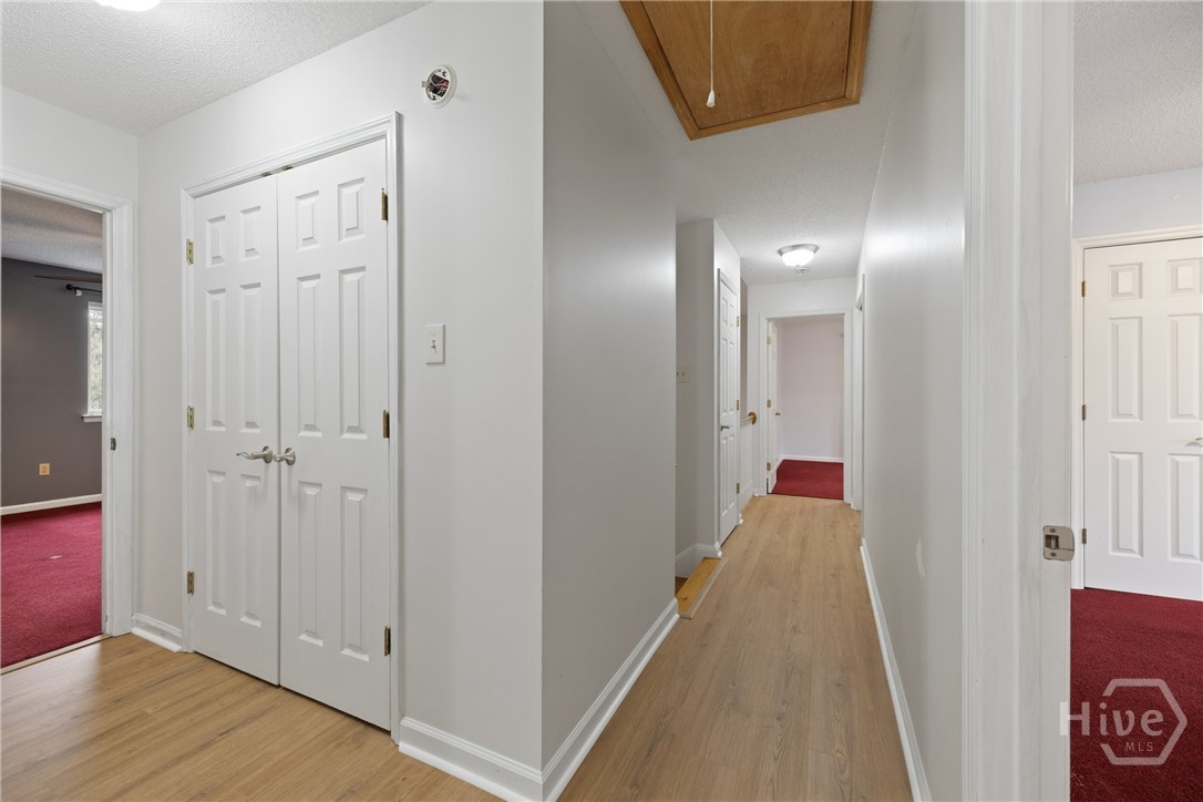 1 Shipyard Lane Savannah, GA 31406 - Photo 34 of 51