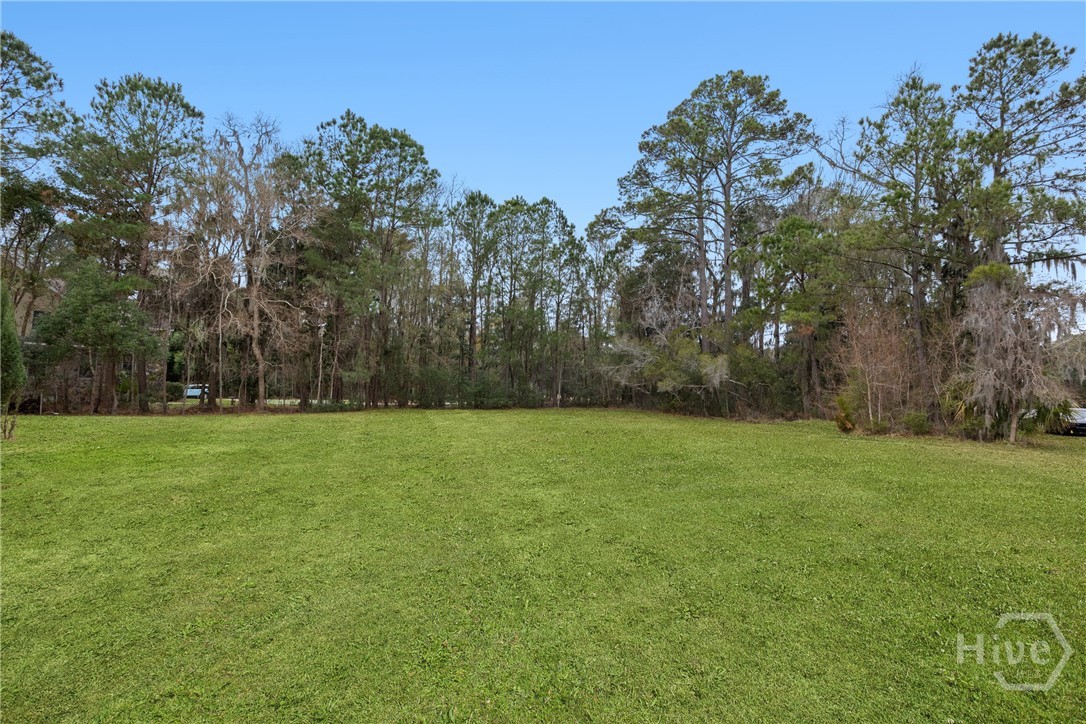 1 Shipyard Lane Savannah, GA 31406 - Photo 36 of 51