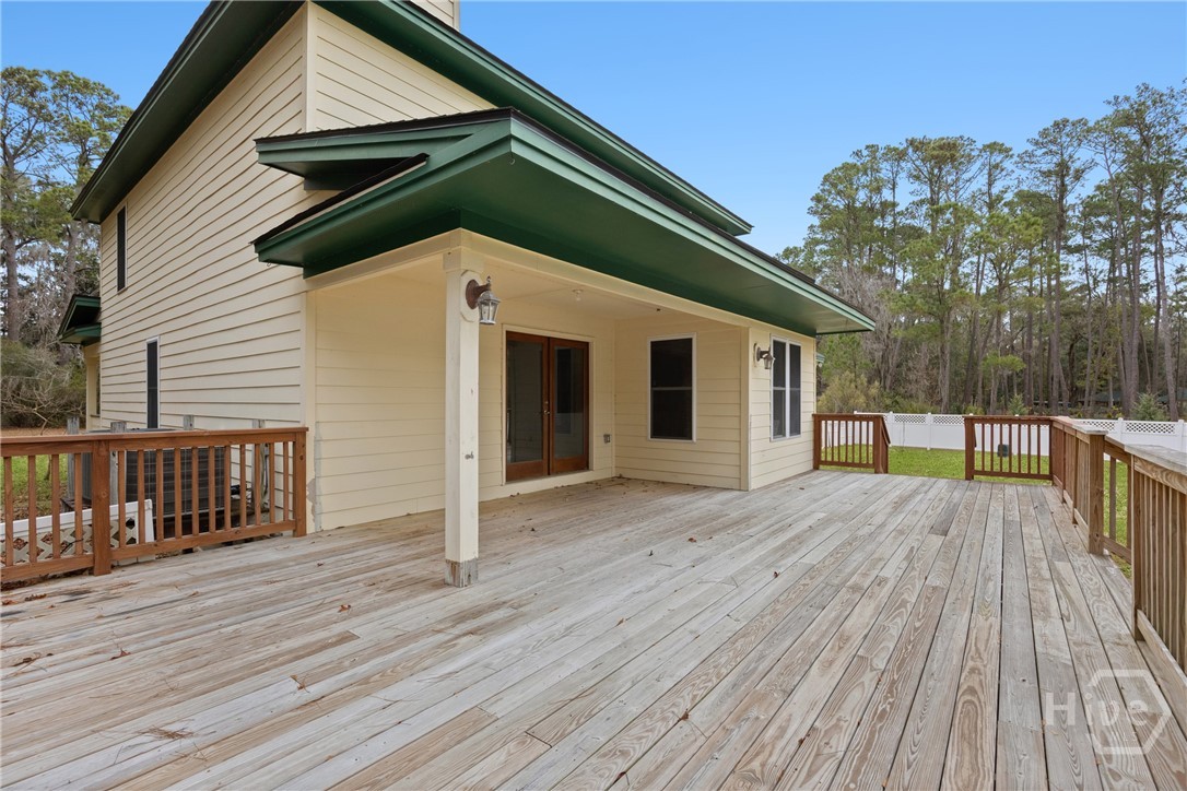 1 Shipyard Lane Savannah, GA 31406 - Photo 42 of 51