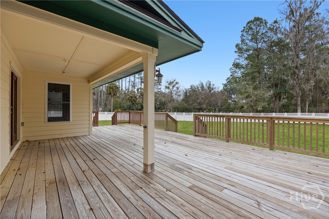 1 Shipyard Lane Savannah, GA 31406 - Photo 43 of 51