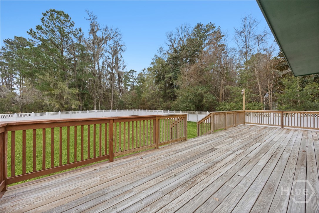 1 Shipyard Lane Savannah, GA 31406 - Photo 44 of 51