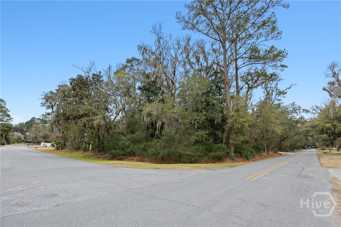 1 Shipyard Lane Savannah, GA 31406 - Photo 45 of 51