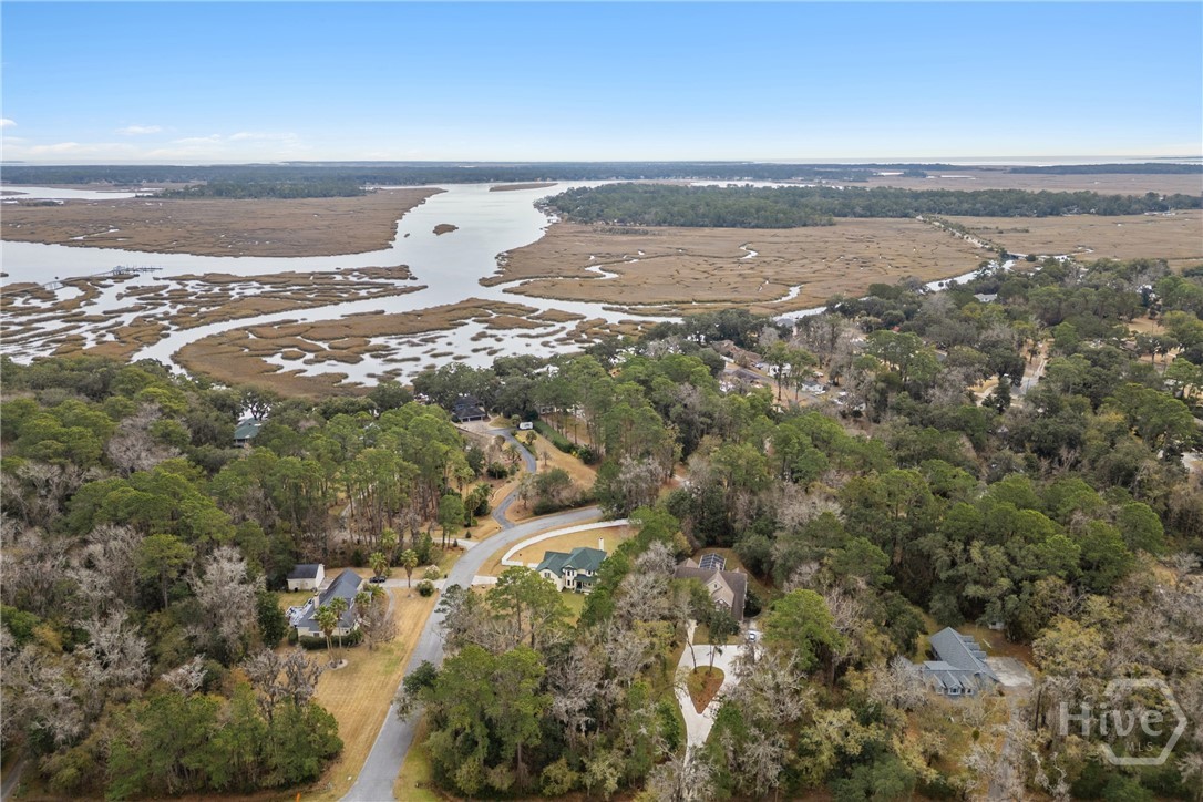 1 Shipyard Lane Savannah, GA 31406 - Photo 46 of 51