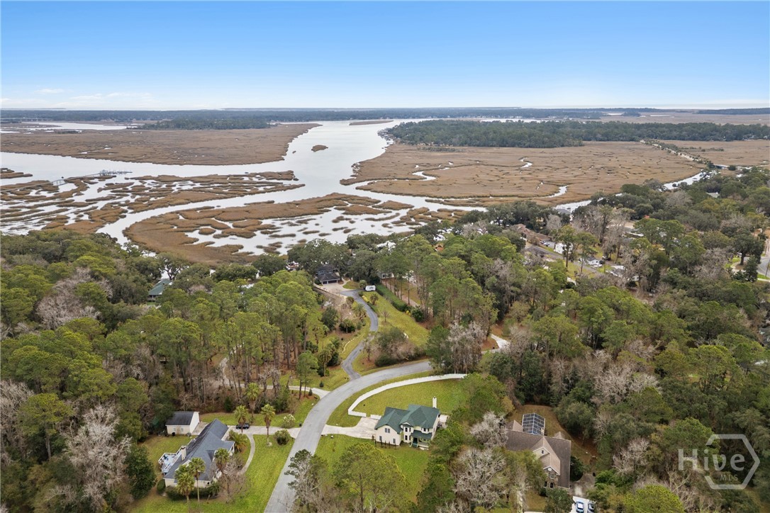 1 Shipyard Lane Savannah, GA 31406 - Photo 49 of 51