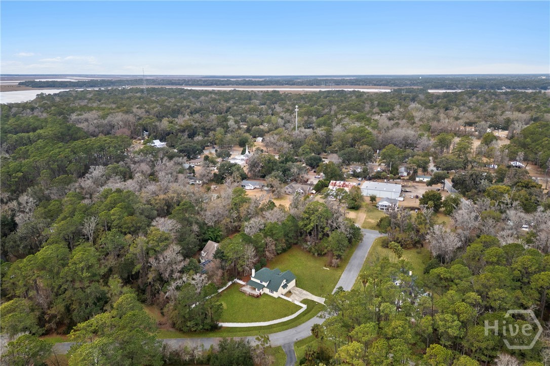 1 Shipyard Lane Savannah, GA 31406 - Photo 51 of 51