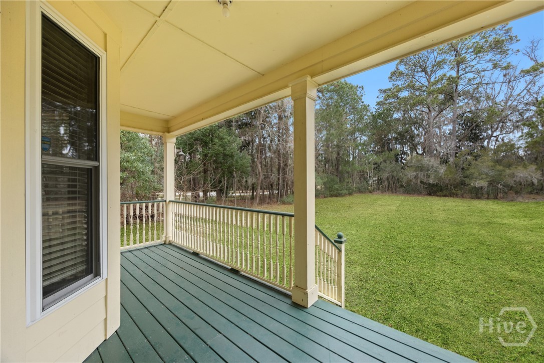 1 Shipyard Lane Savannah, GA 31406 - Photo 7 of 51