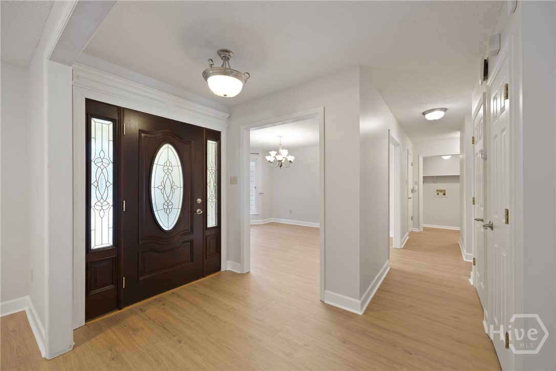 1 Shipyard Lane Savannah, GA 31406 - Photo 8 of 51