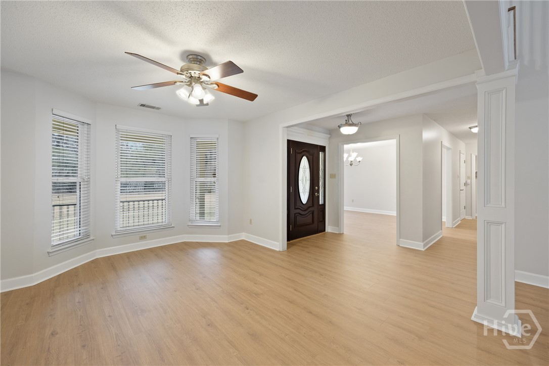 1 Shipyard Lane Savannah, GA 31406 - Photo 9 of 51