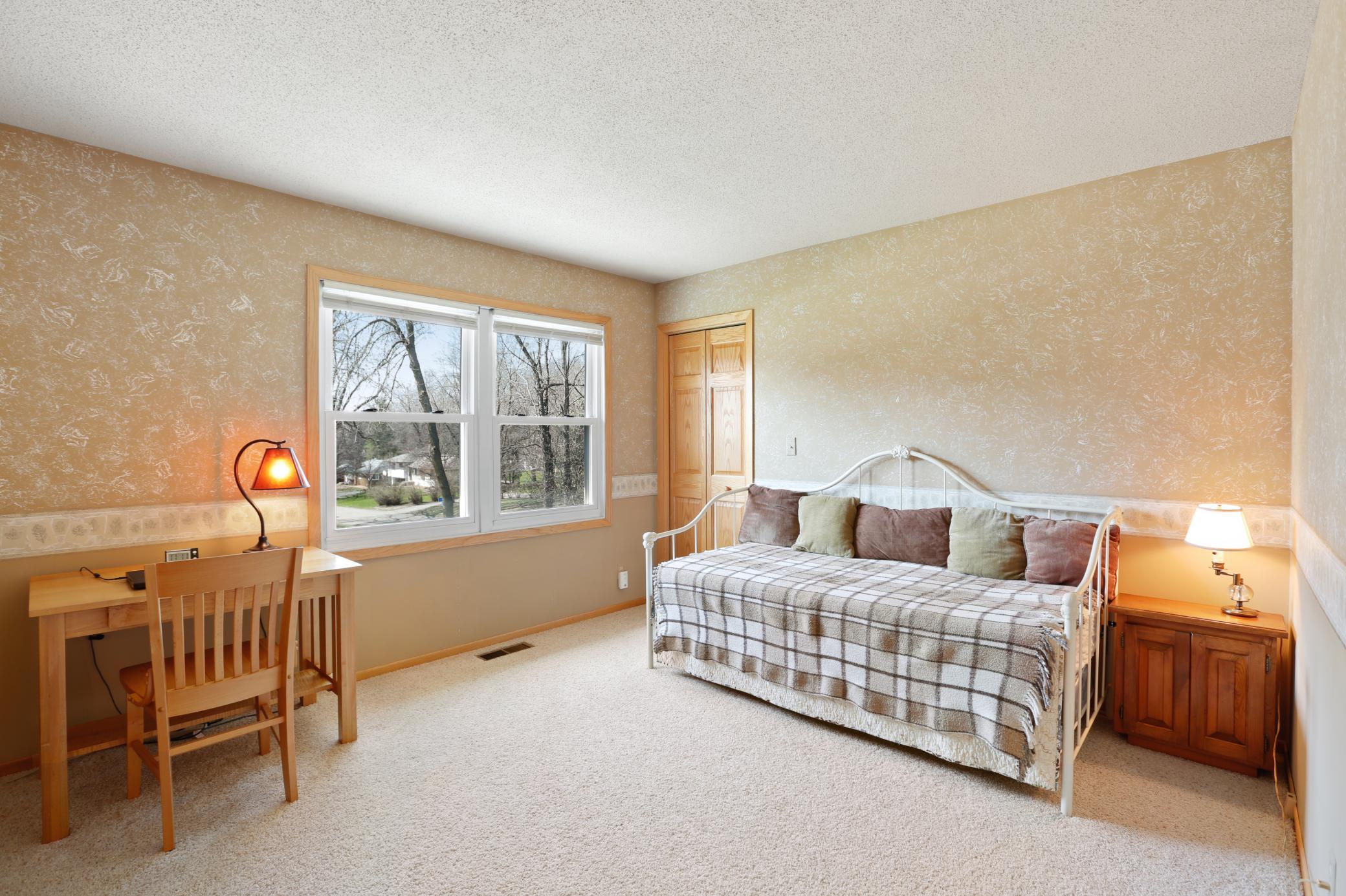 5000 Holiday Road Minnetonka, MN 55345 - Photo 11 of 26