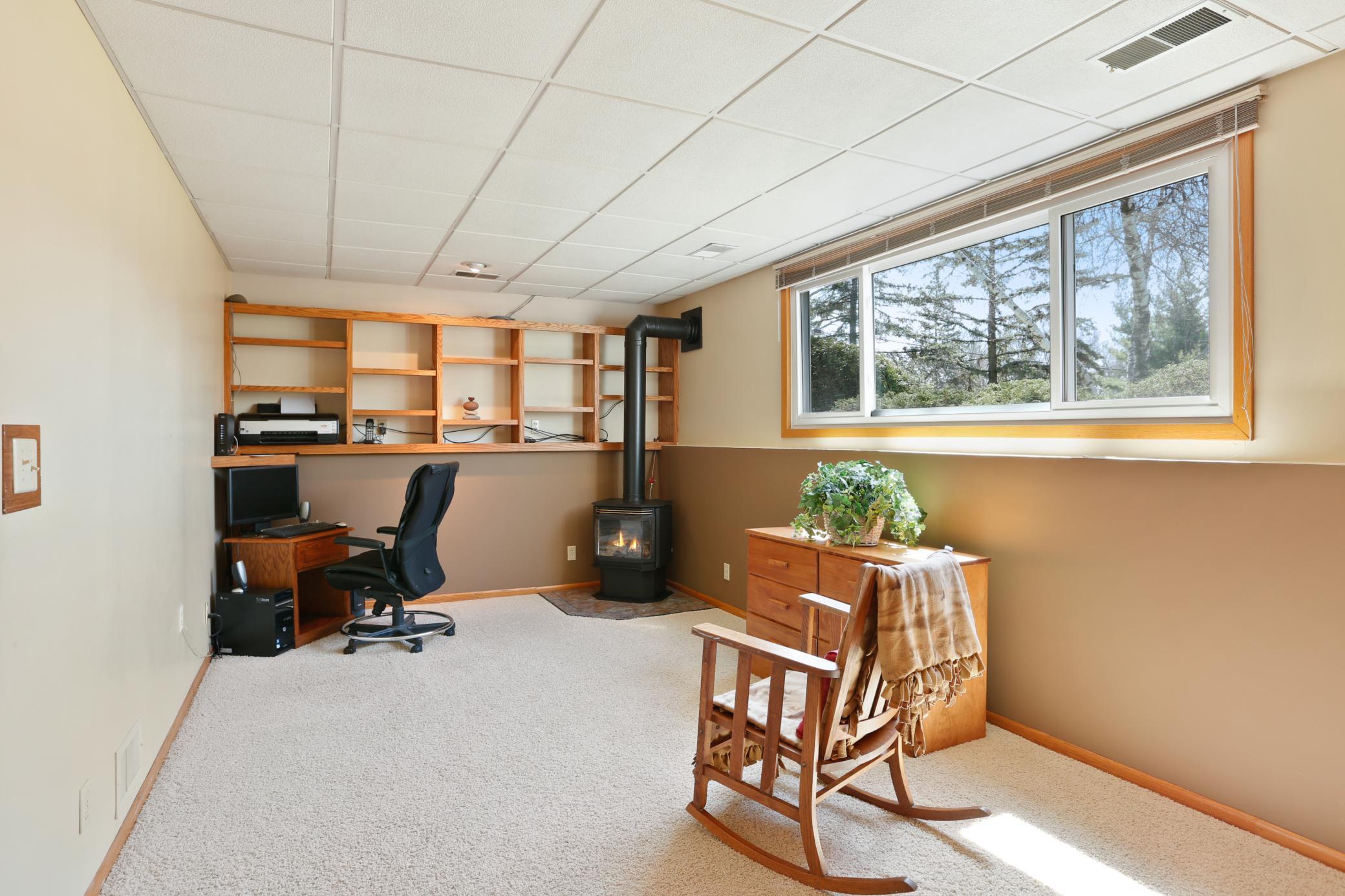 5000 Holiday Road Minnetonka, MN 55345 - Photo 13 of 26