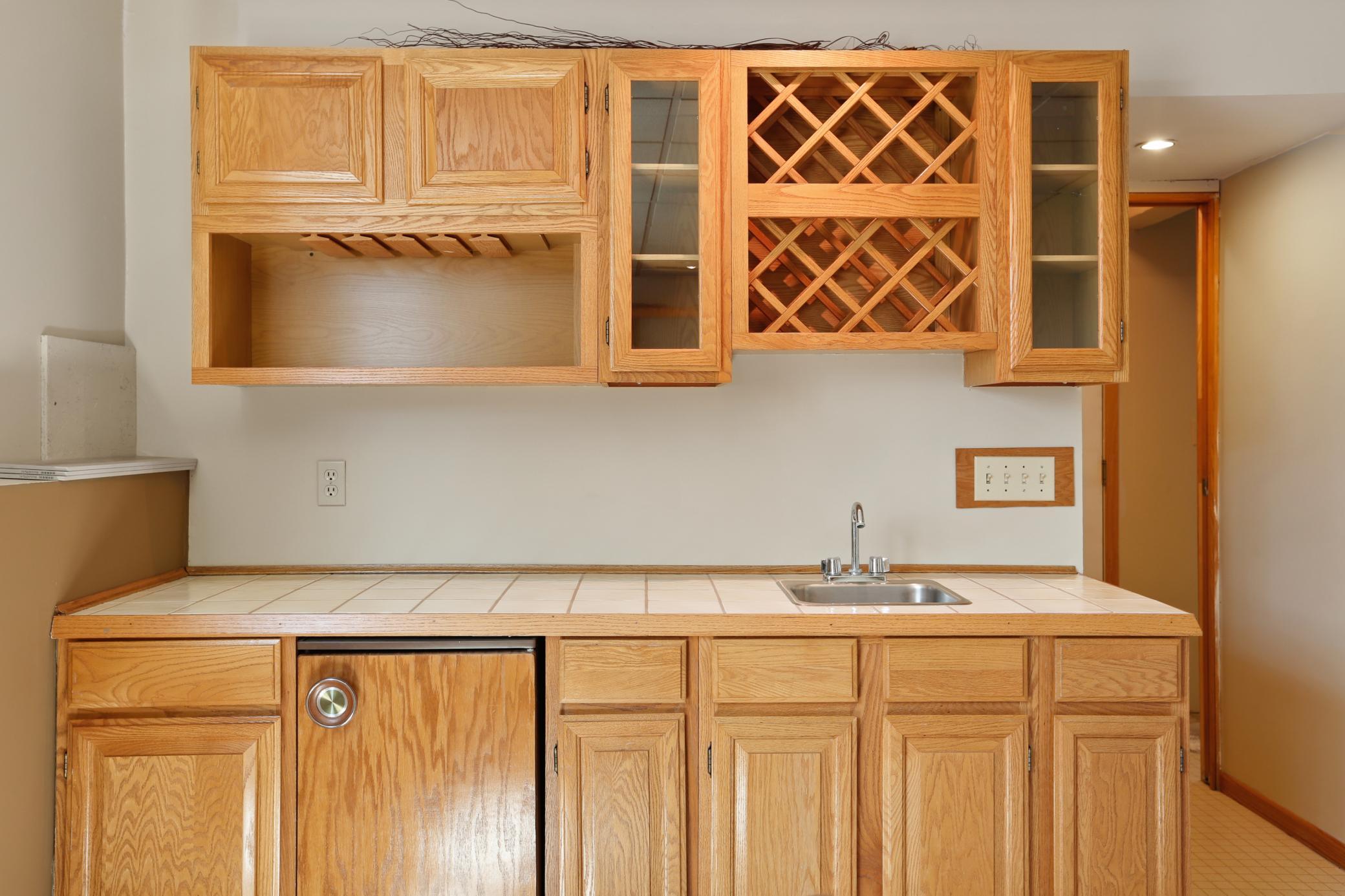 5000 Holiday Road Minnetonka, MN 55345 - Photo 14 of 26