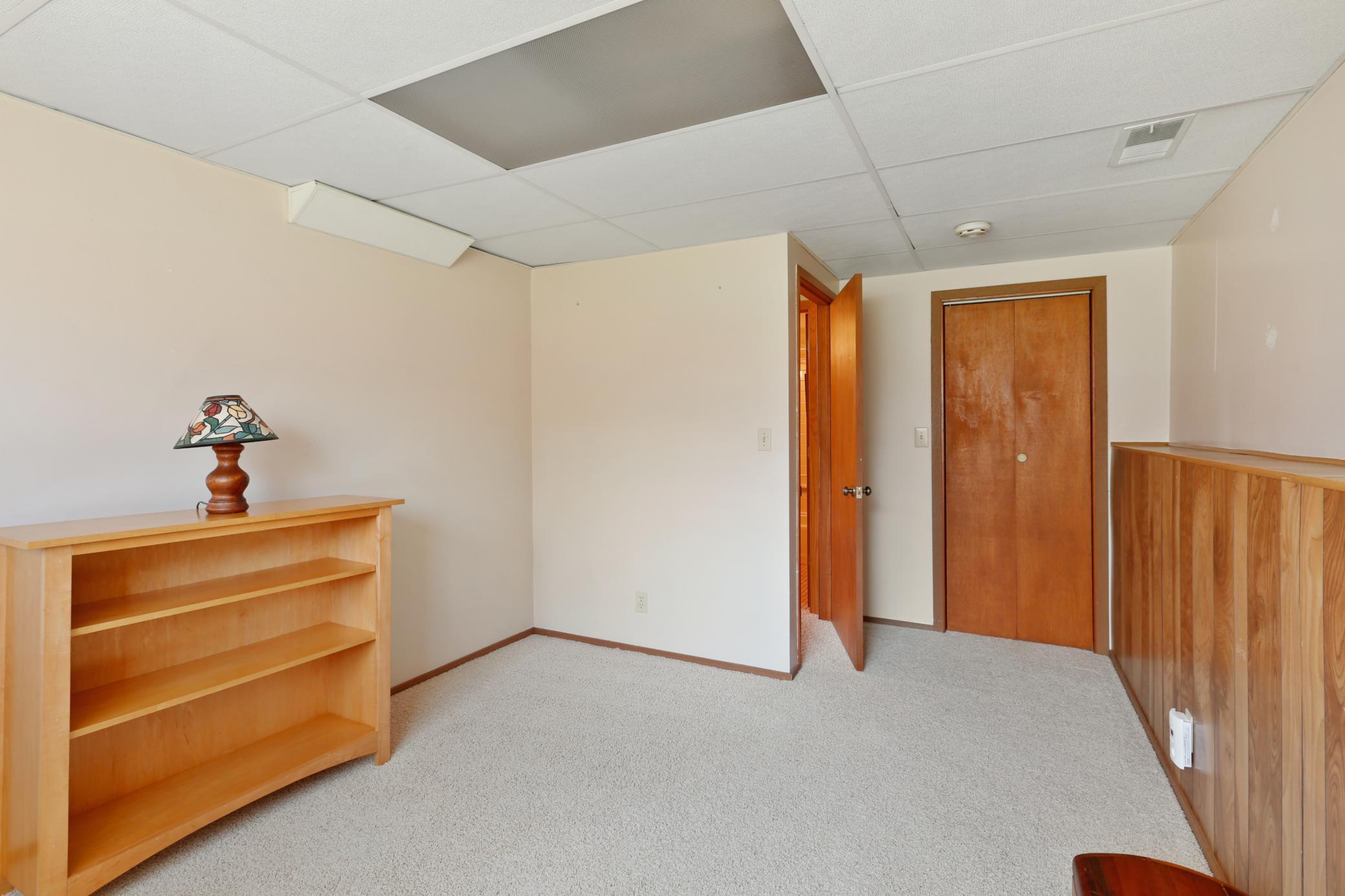 5000 Holiday Road Minnetonka, MN 55345 - Photo 15 of 26