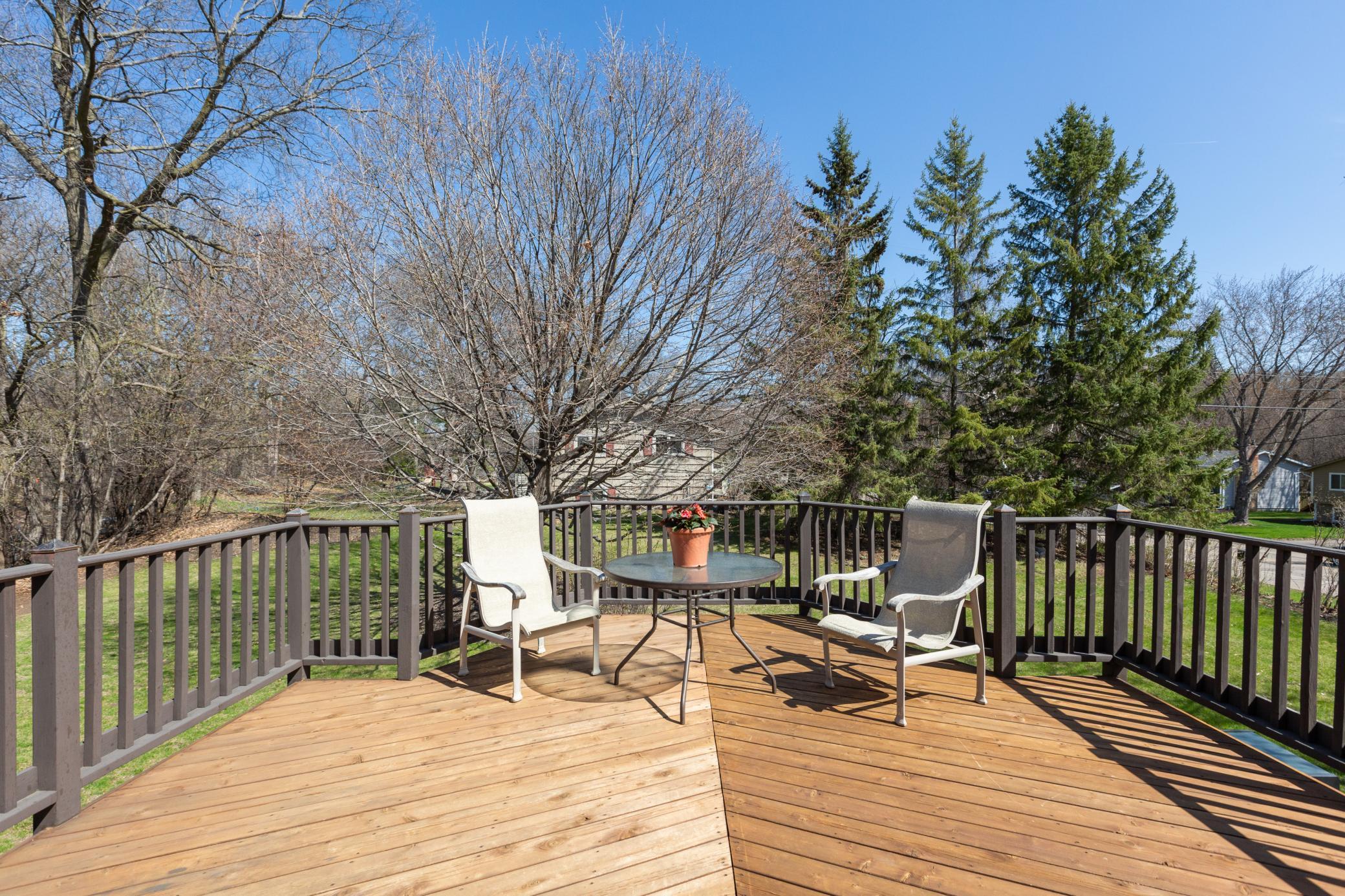 5000 Holiday Road Minnetonka, MN 55345 - Photo 18 of 26