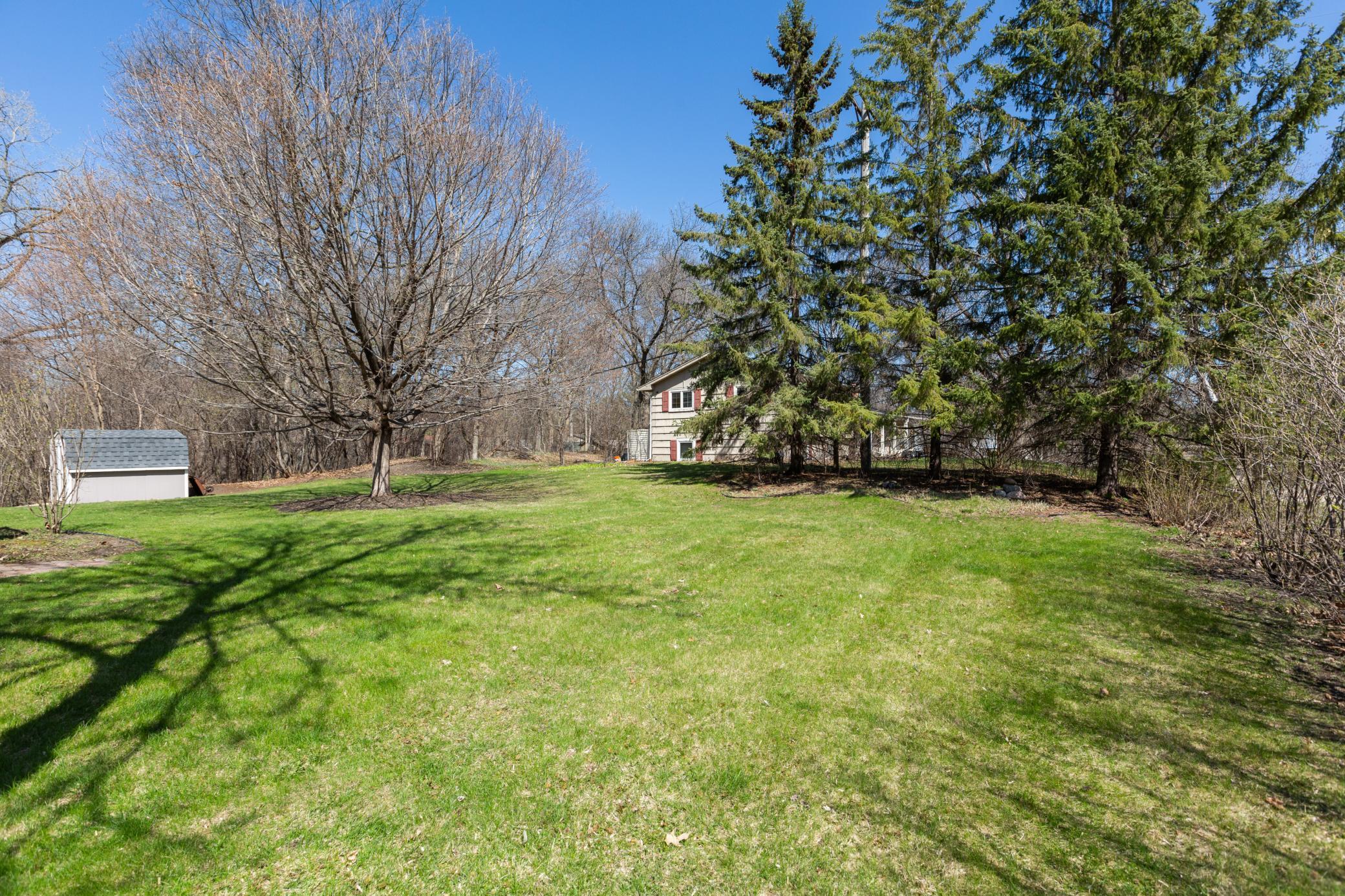 5000 Holiday Road Minnetonka, MN 55345 - Photo 21 of 26