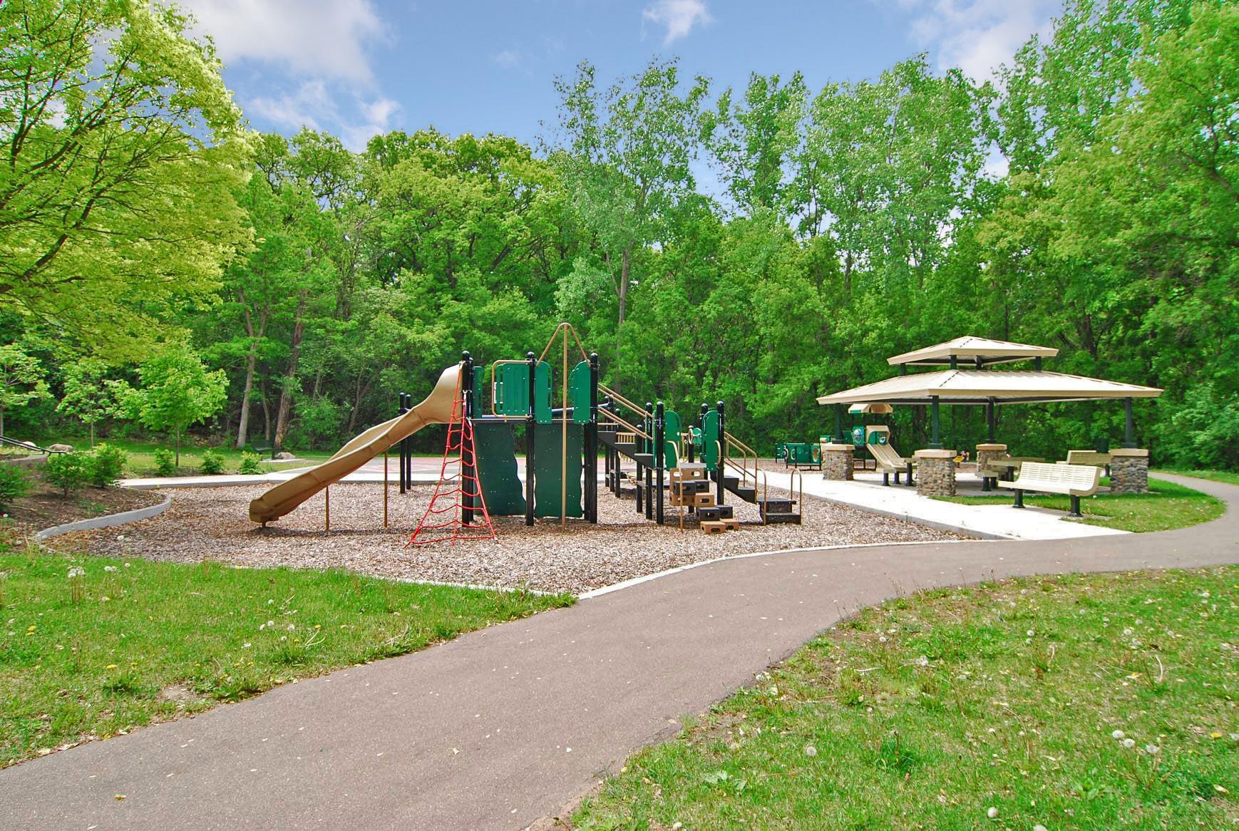 5000 Holiday Road Minnetonka, MN 55345 - Photo 23 of 26