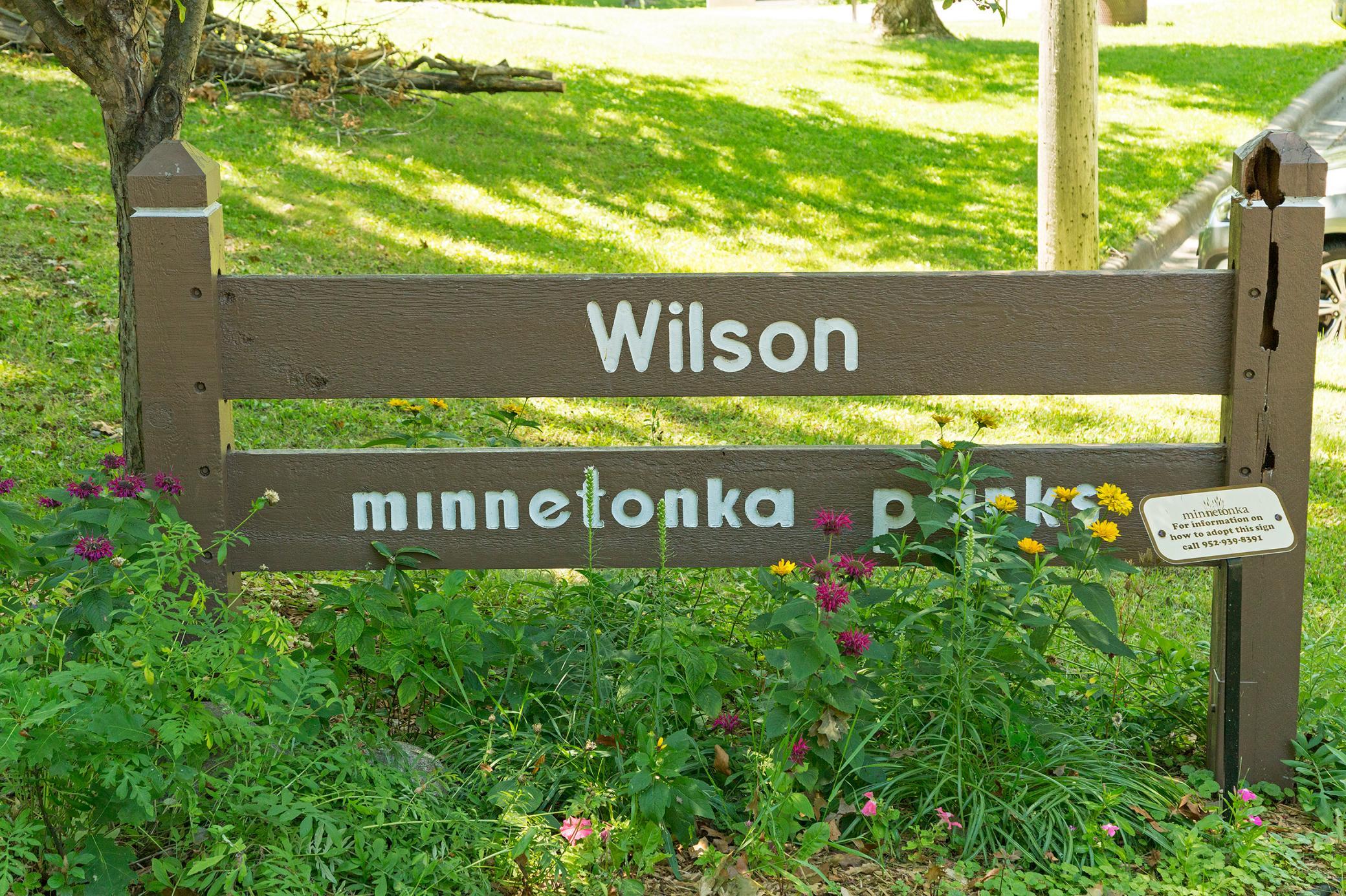 5000 Holiday Road Minnetonka, MN 55345 - Photo 24 of 26